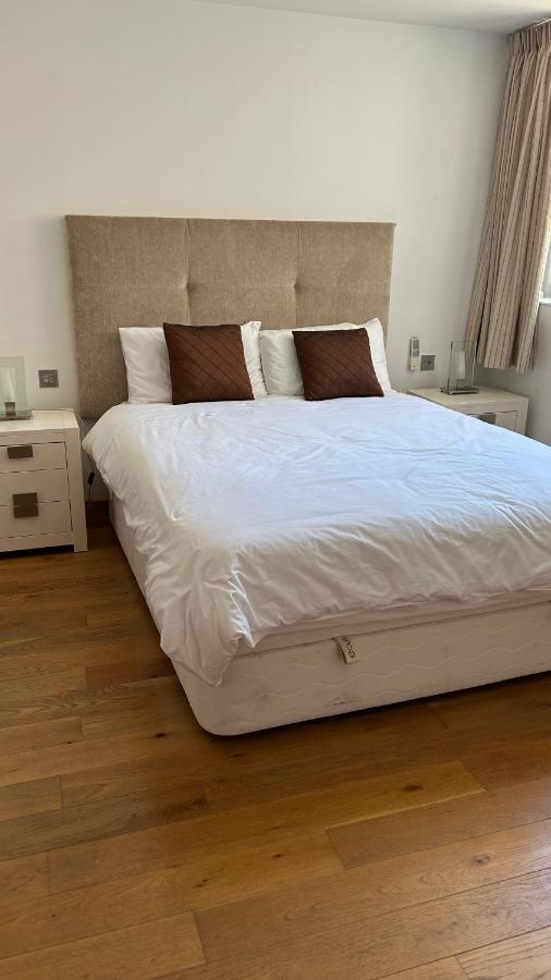 Ocean Village Luxury 2 Bed 2 Bath Apartment - Amazing Views - Pools And Jacuzzis Gibraltar Extérieur photo